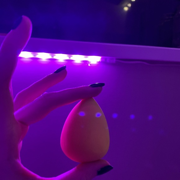 Don’t use - Picture 3 of 4